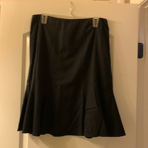 Stylish Skirt